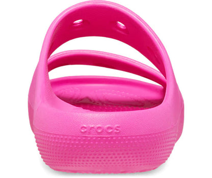Classic Sandal