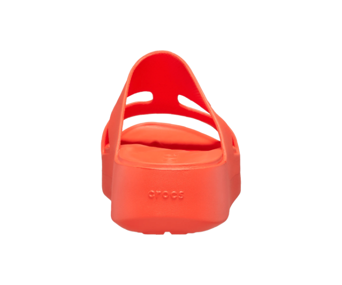 Getaway Platform H-Strap