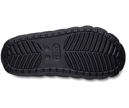 Classic Cozzzy Overpuff Sandal