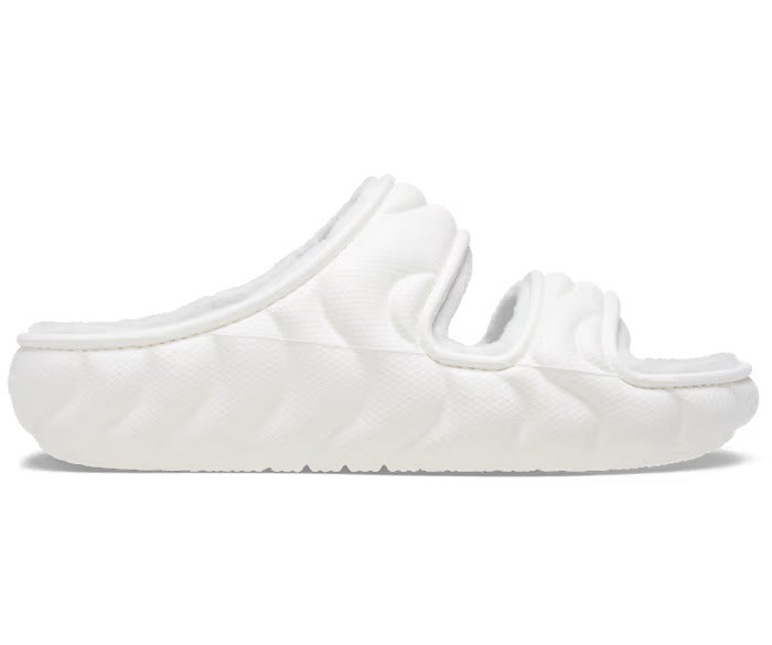 Classic Cozzzy Overpuff Sandal