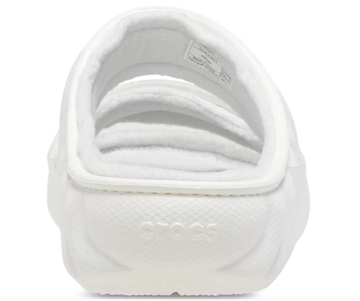 Classic Cozzzy Overpuff Sandal