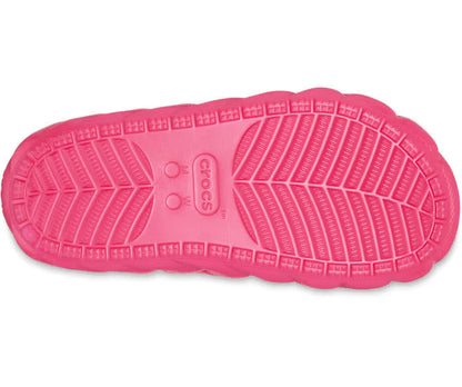 Classic Cozzzy Overpuff Sandal