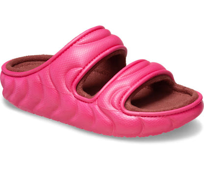 Classic Cozzzy Overpuff Sandal