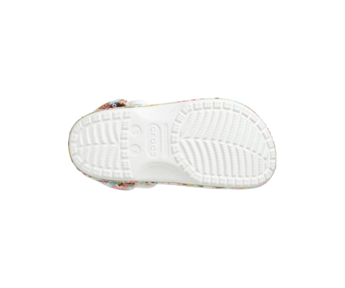Squishmallows Classic Clog