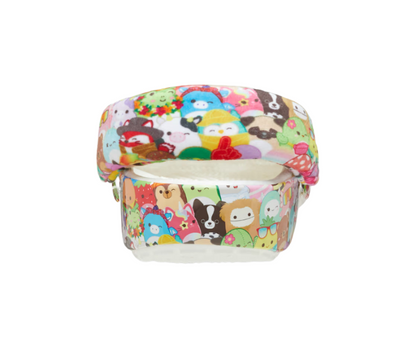 Kids' Squishmallows Classic Clog