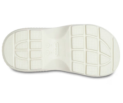 Stomp Shorty Boot