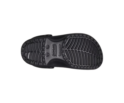 Kids' Classic Jewel Clog