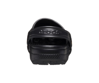 Kids' Classic Jewel Clog