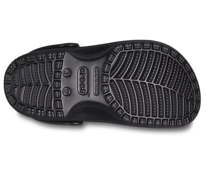 Kids' Classic Jewel Clog