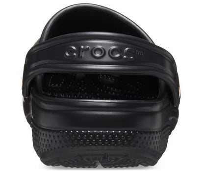 Kids' Classic Jewel Clog