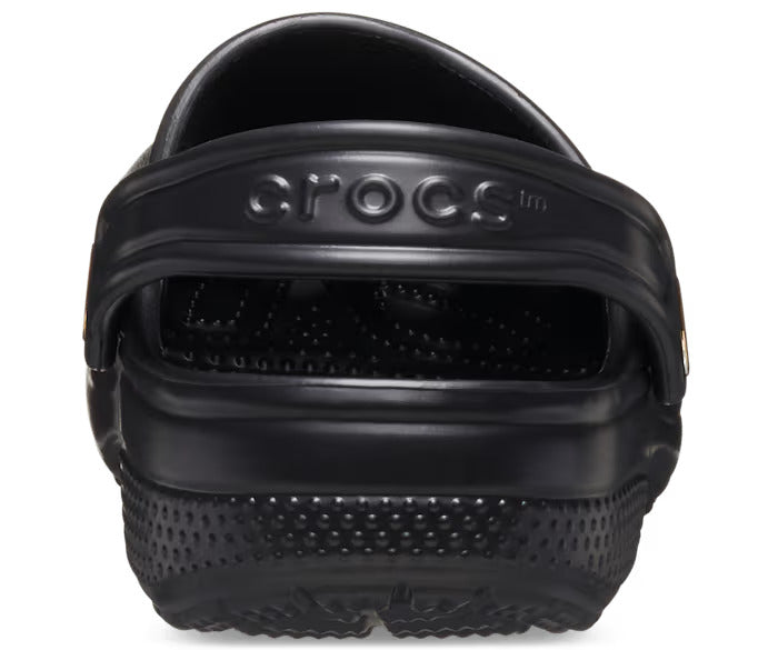 Kids' Classic Jewel Clog