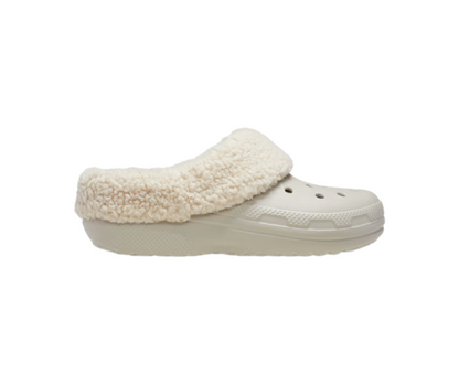 Classic Blitzen Clog
