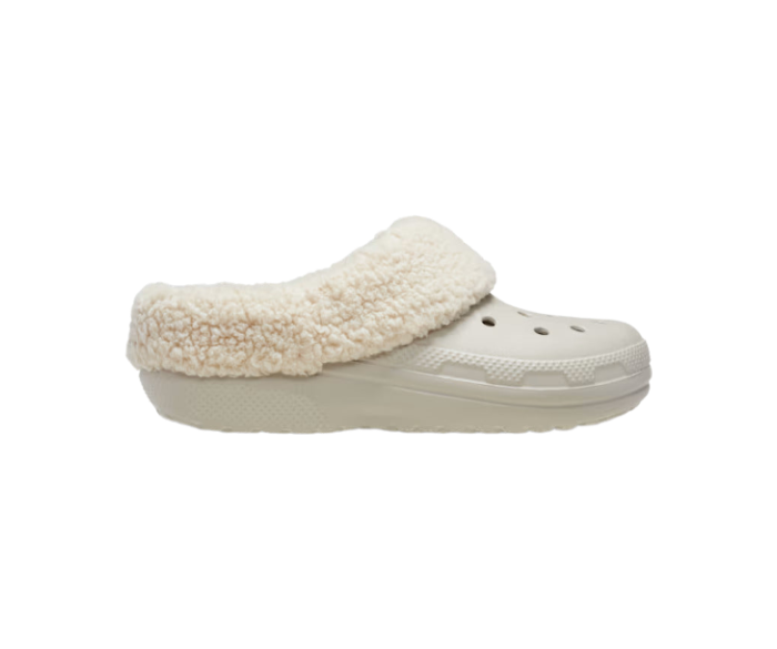 Classic Blitzen Clog