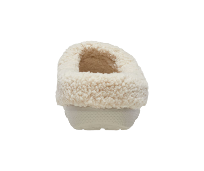 Classic Blitzen Clog