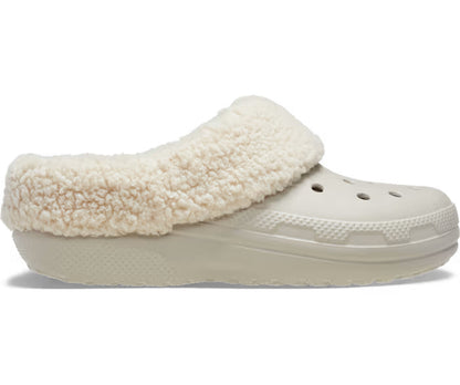 Classic Blitzen Clog