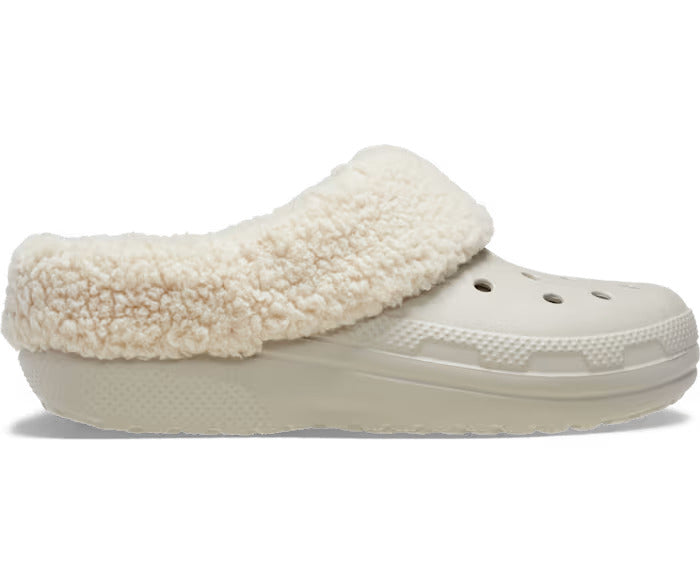 Classic Blitzen Clog