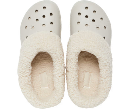 Classic Blitzen Clog