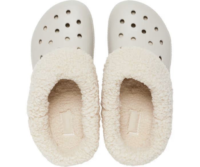 Classic Blitzen Clog