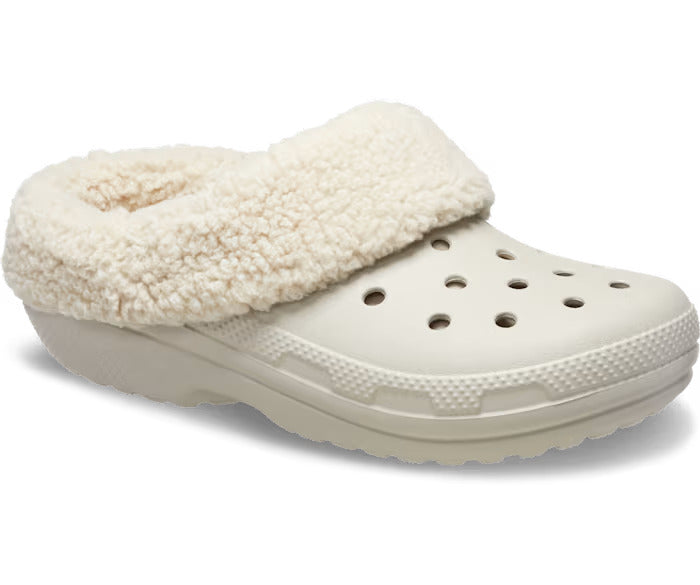 Classic Blitzen Clog