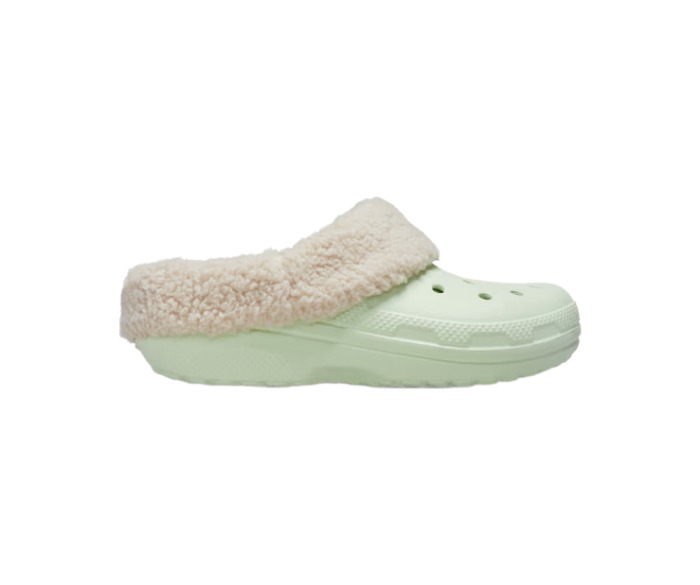 Kids' Classic Blitzen Clog