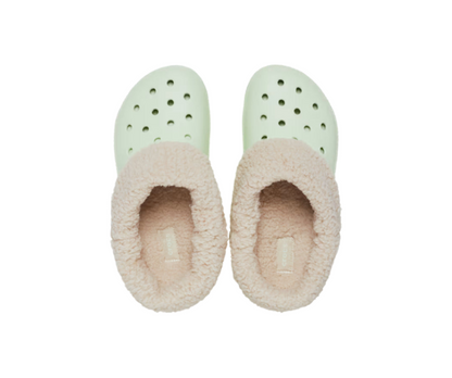 Kids' Classic Blitzen Clog
