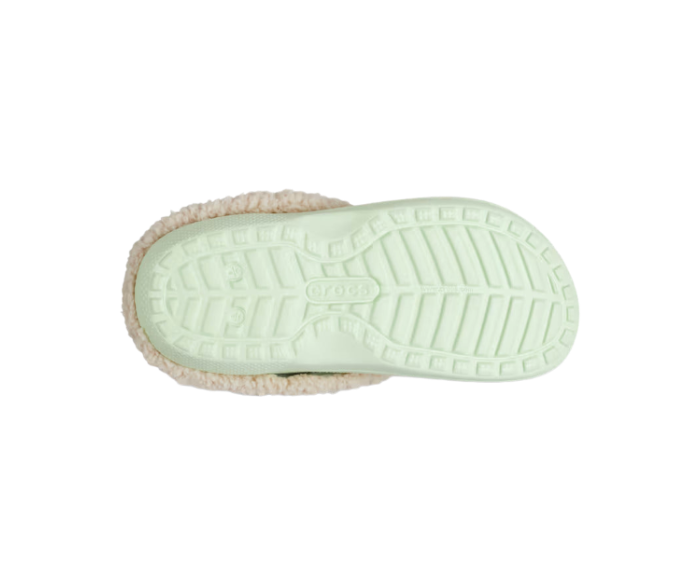 Kids' Classic Blitzen Clog