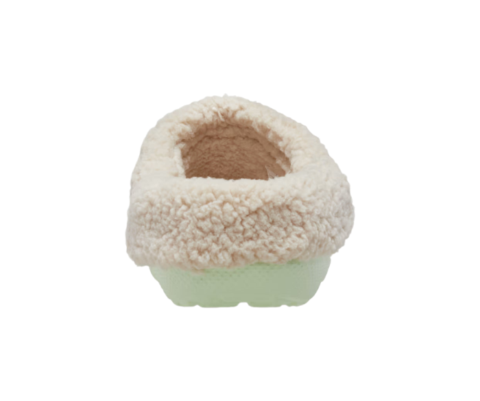 Kids' Classic Blitzen Clog