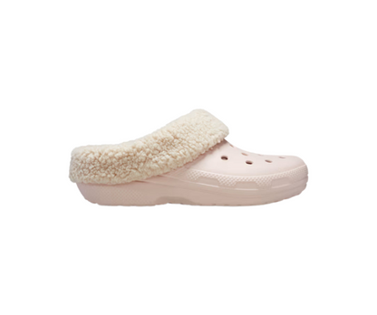 Classic Blitzen Clog
