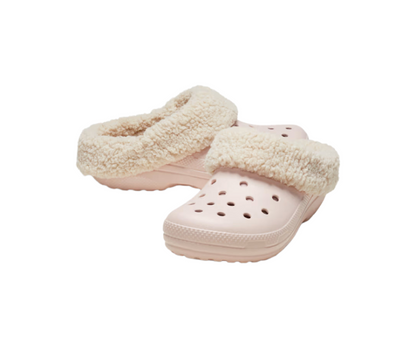 Classic Blitzen Clog