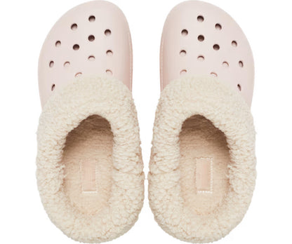 Classic Blitzen Clog