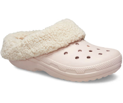 Classic Blitzen Clog