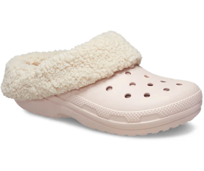Classic Blitzen Clog