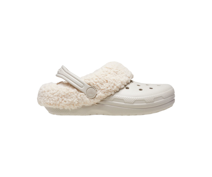 Kids' Classic Blitzen Clog