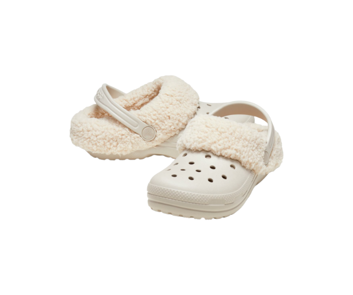 Kids' Classic Blitzen Clog