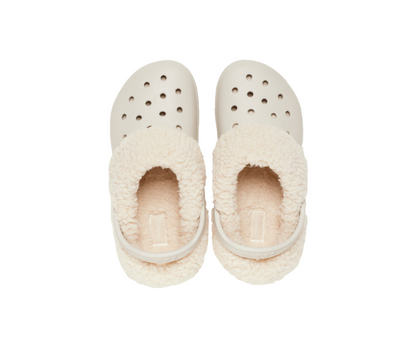 Kids' Classic Blitzen Clog