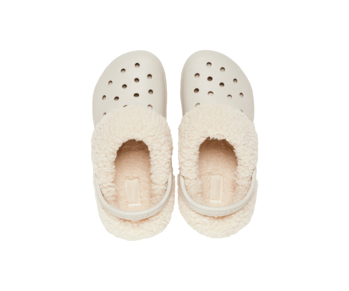 Kids' Classic Blitzen Clog