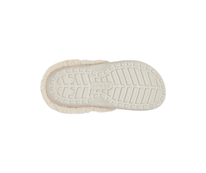 Kids' Classic Blitzen Clog