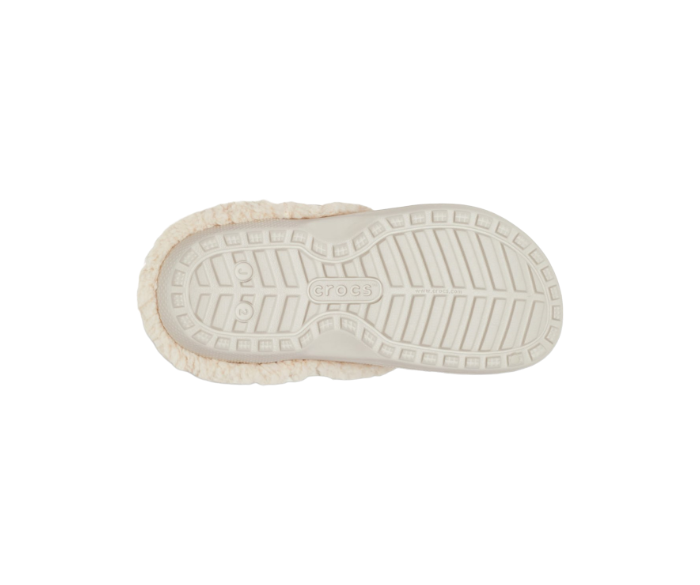 Kids' Classic Blitzen Clog