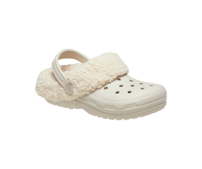 Kids' Classic Blitzen Clog