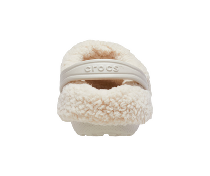 Kids' Classic Blitzen Clog