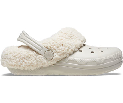 Kids' Classic Blitzen Clog