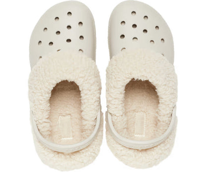 Kids' Classic Blitzen Clog