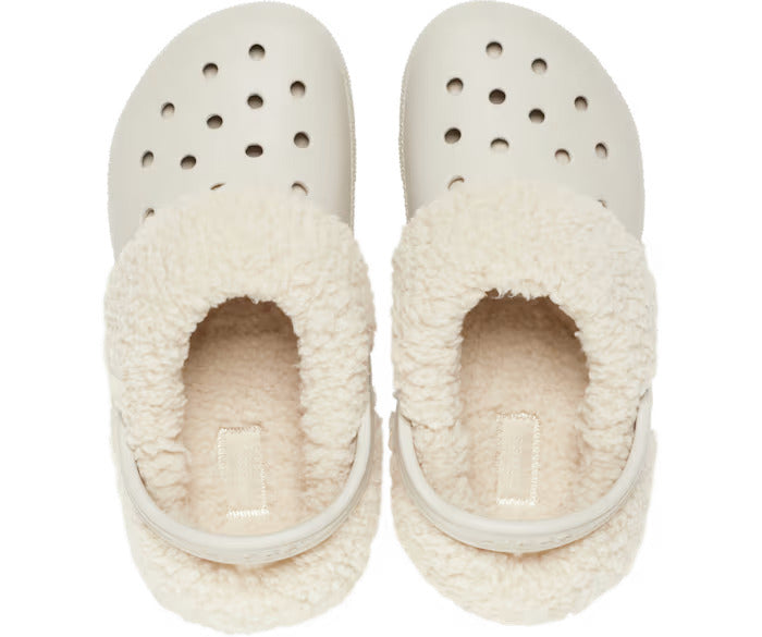 Kids' Classic Blitzen Clog