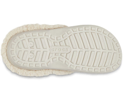 Kids' Classic Blitzen Clog