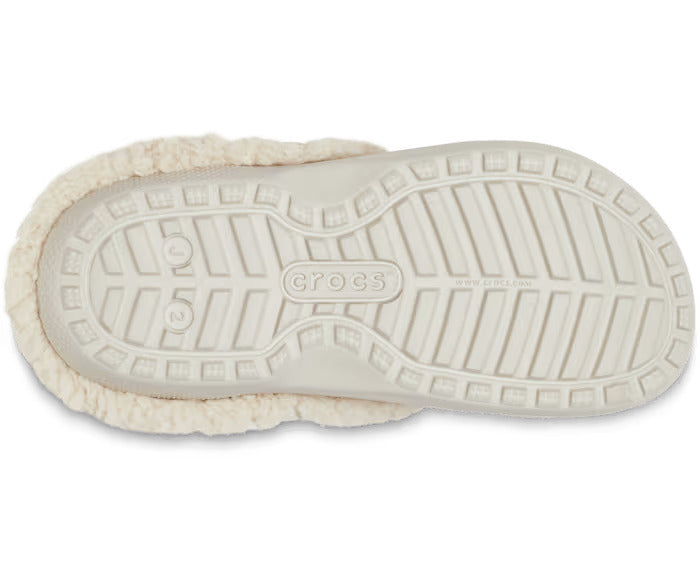 Kids' Classic Blitzen Clog