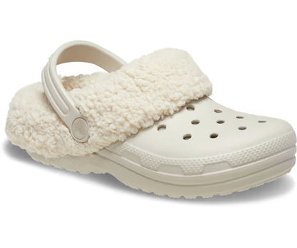 Kids' Classic Blitzen Clog