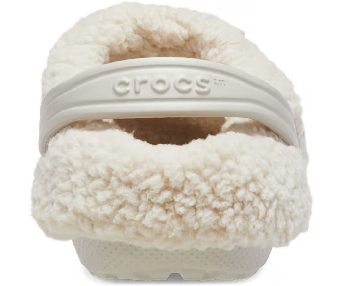 Kids' Classic Blitzen Clog