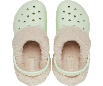 Kids' Classic Blitzen Clog