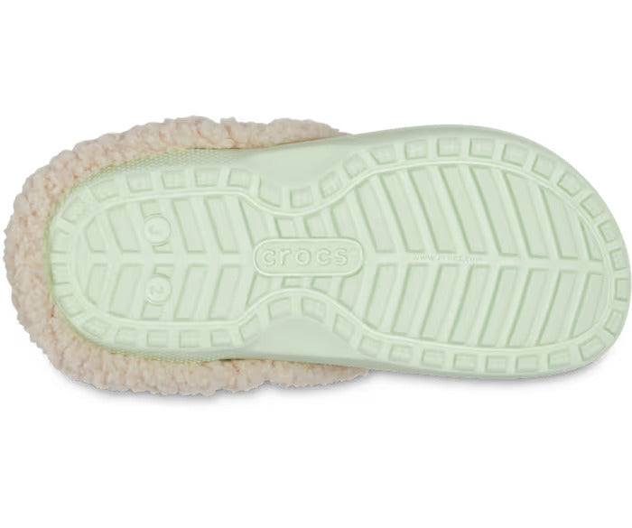 Kids' Classic Blitzen Clog