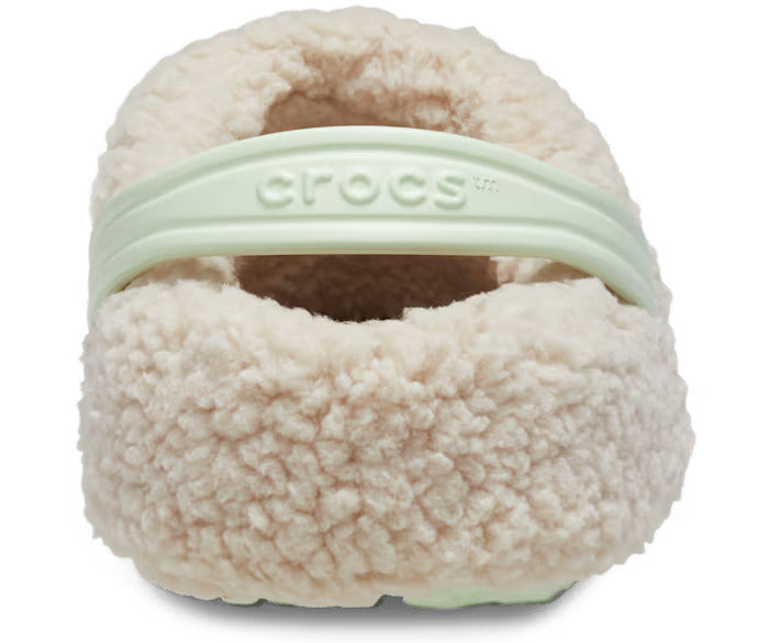 Kids' Classic Blitzen Clog